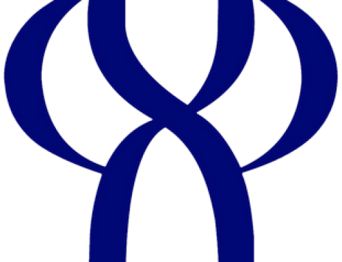 Natječaj za interni projekt