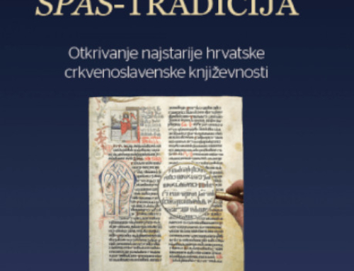 Spas-tradicija