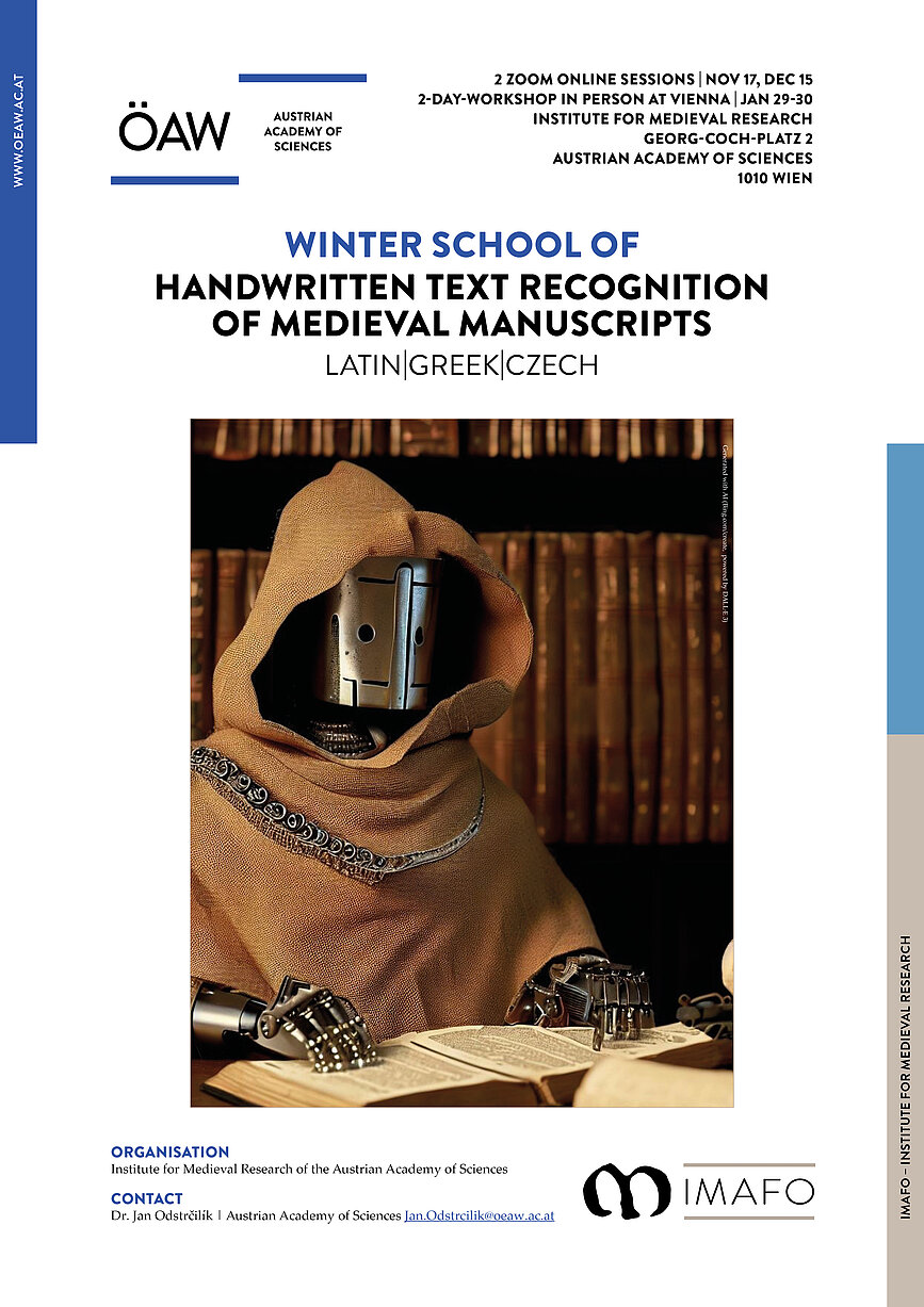 csm_winter_school_workshop_poster_info_program_2023_final_359002a5e8