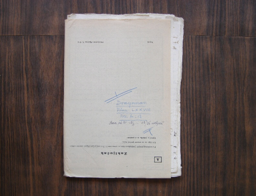 Istraživanje u Zadru