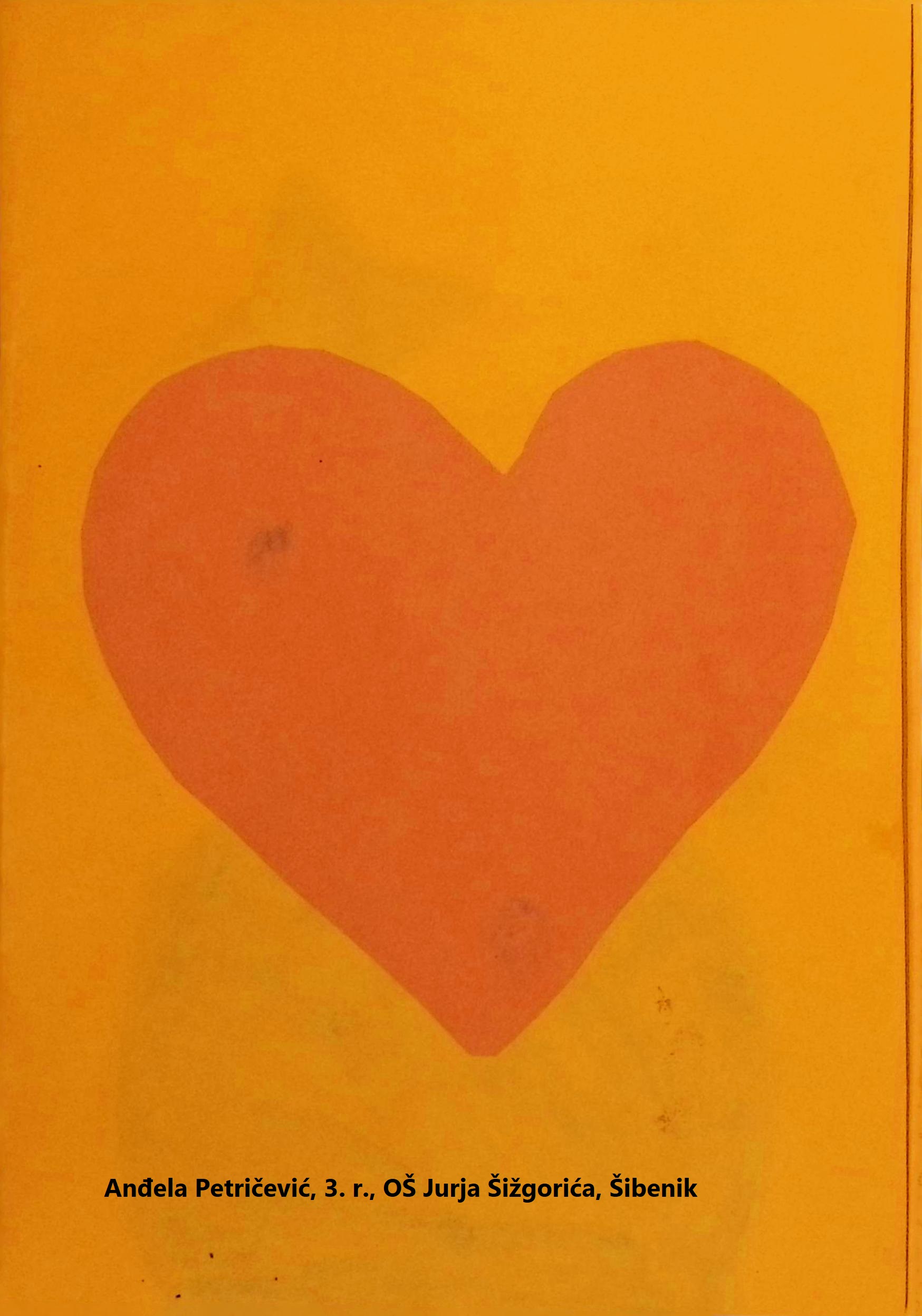 anđela petričević_3