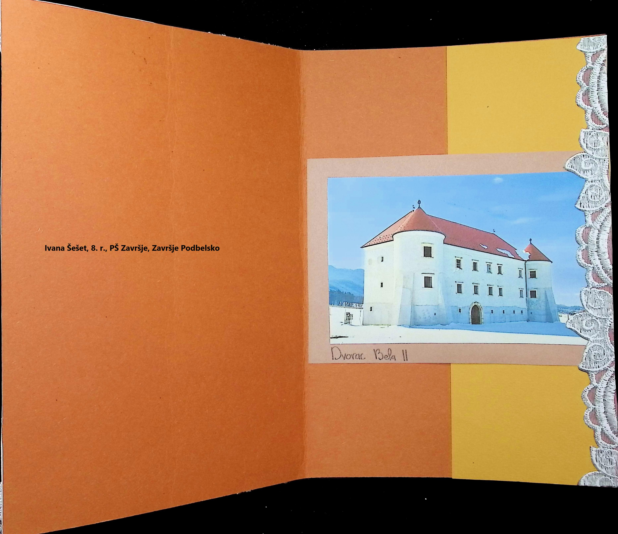 ivana šešen_8b