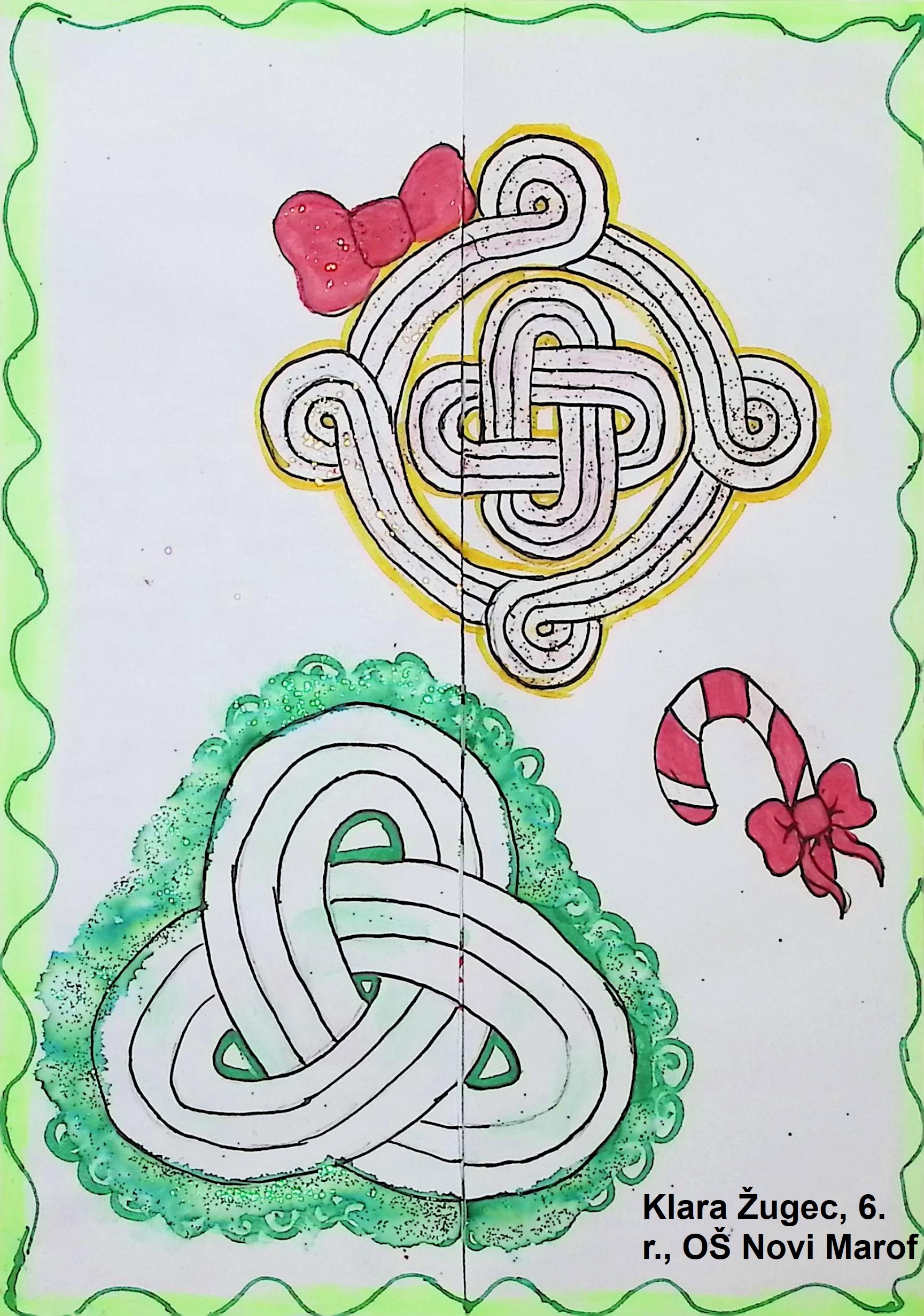 klara žugec_6