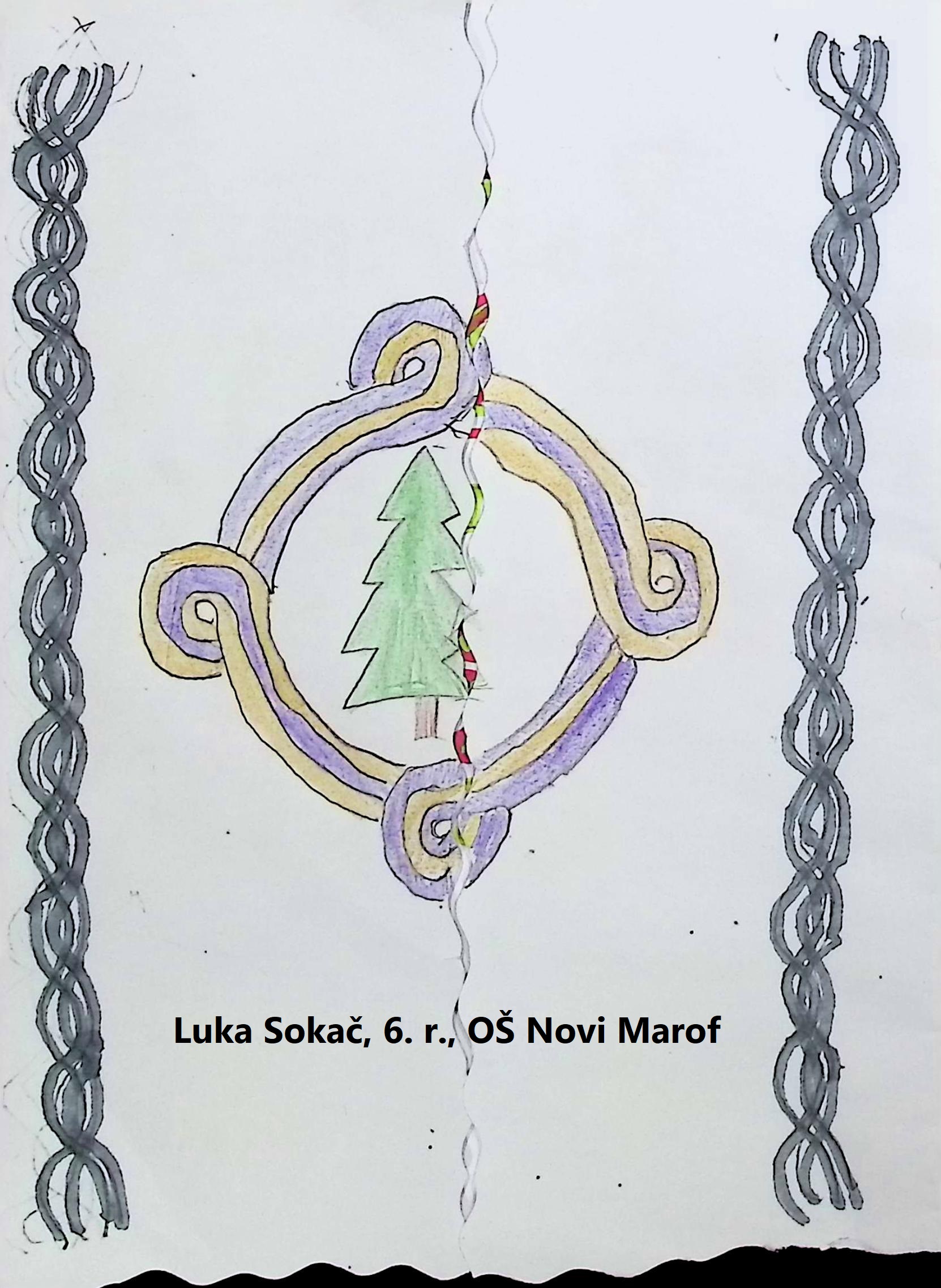 luka sokač_6