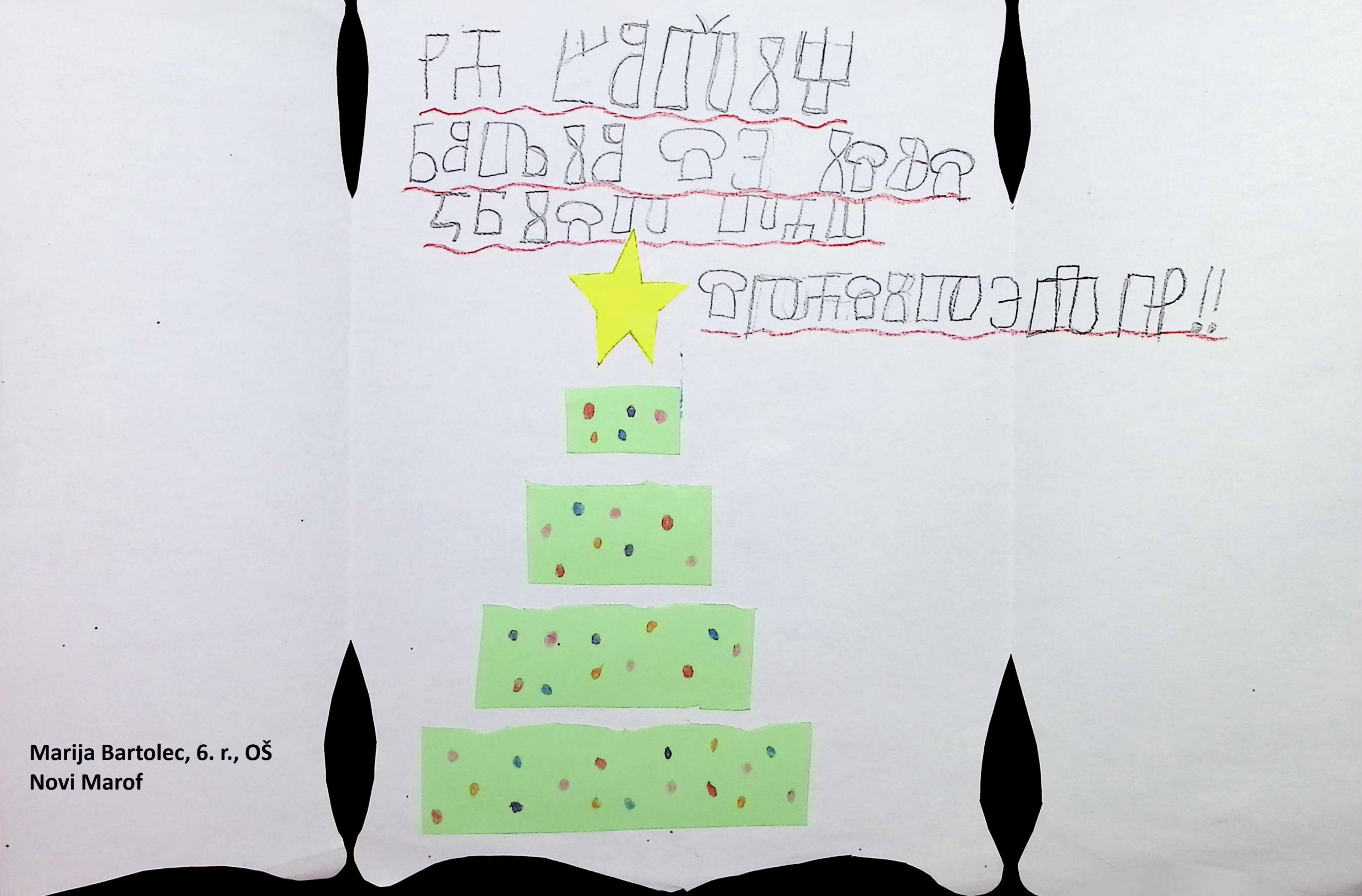 marija bartolec_6a
