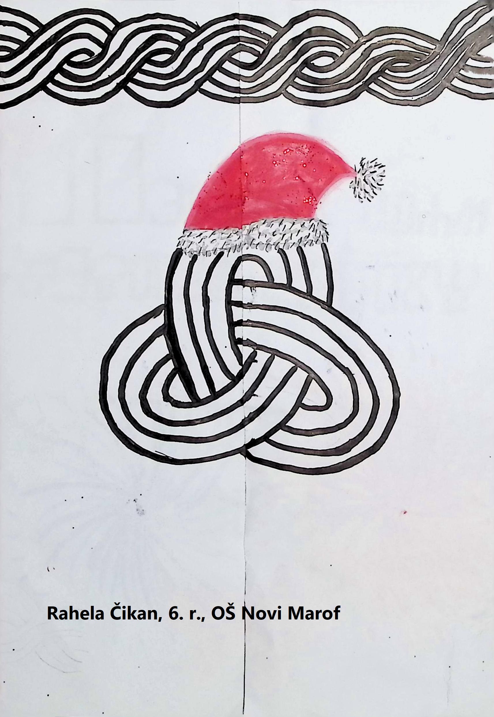 rahela čikan_6a