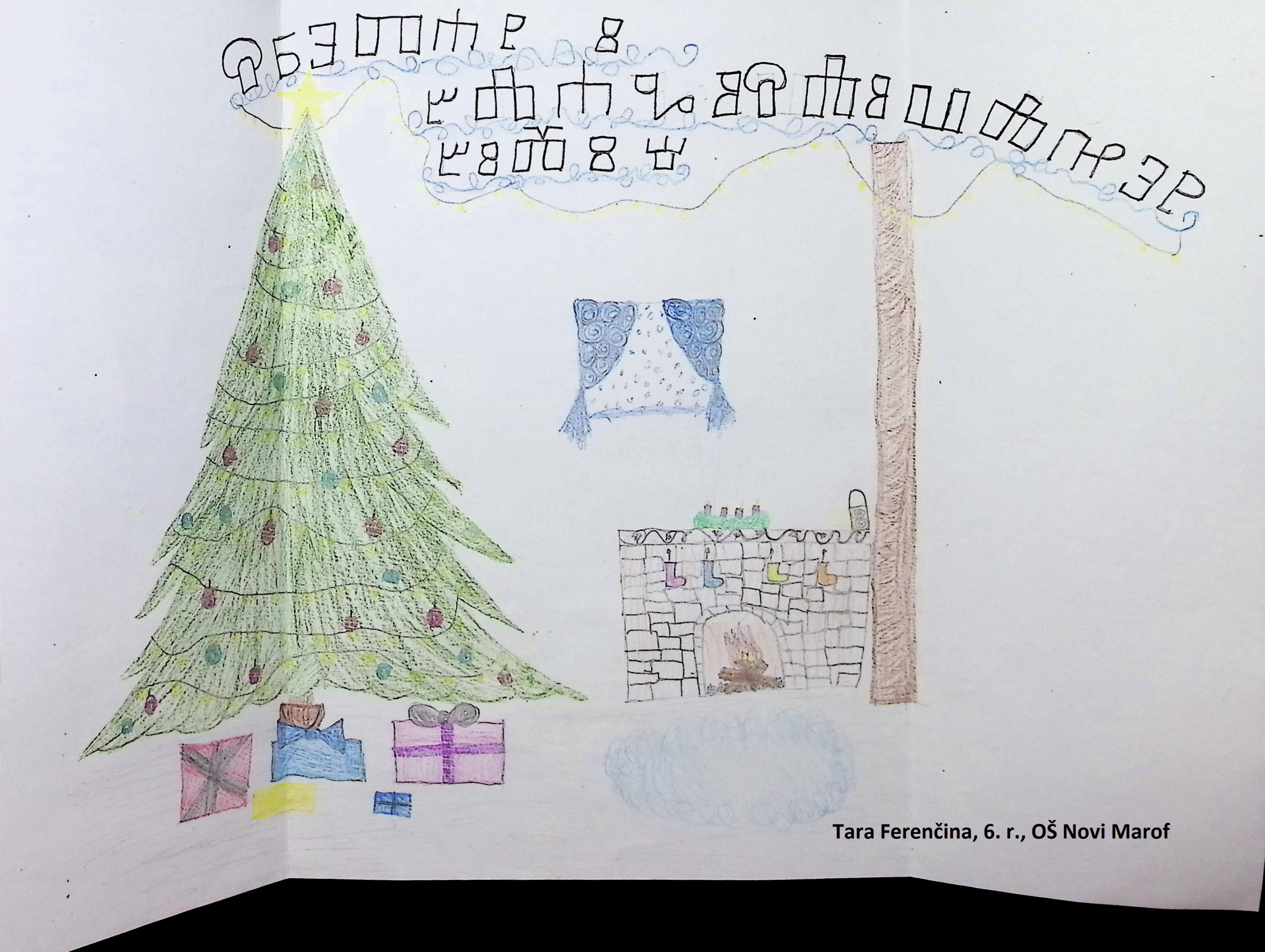 tara ferenčina_6a