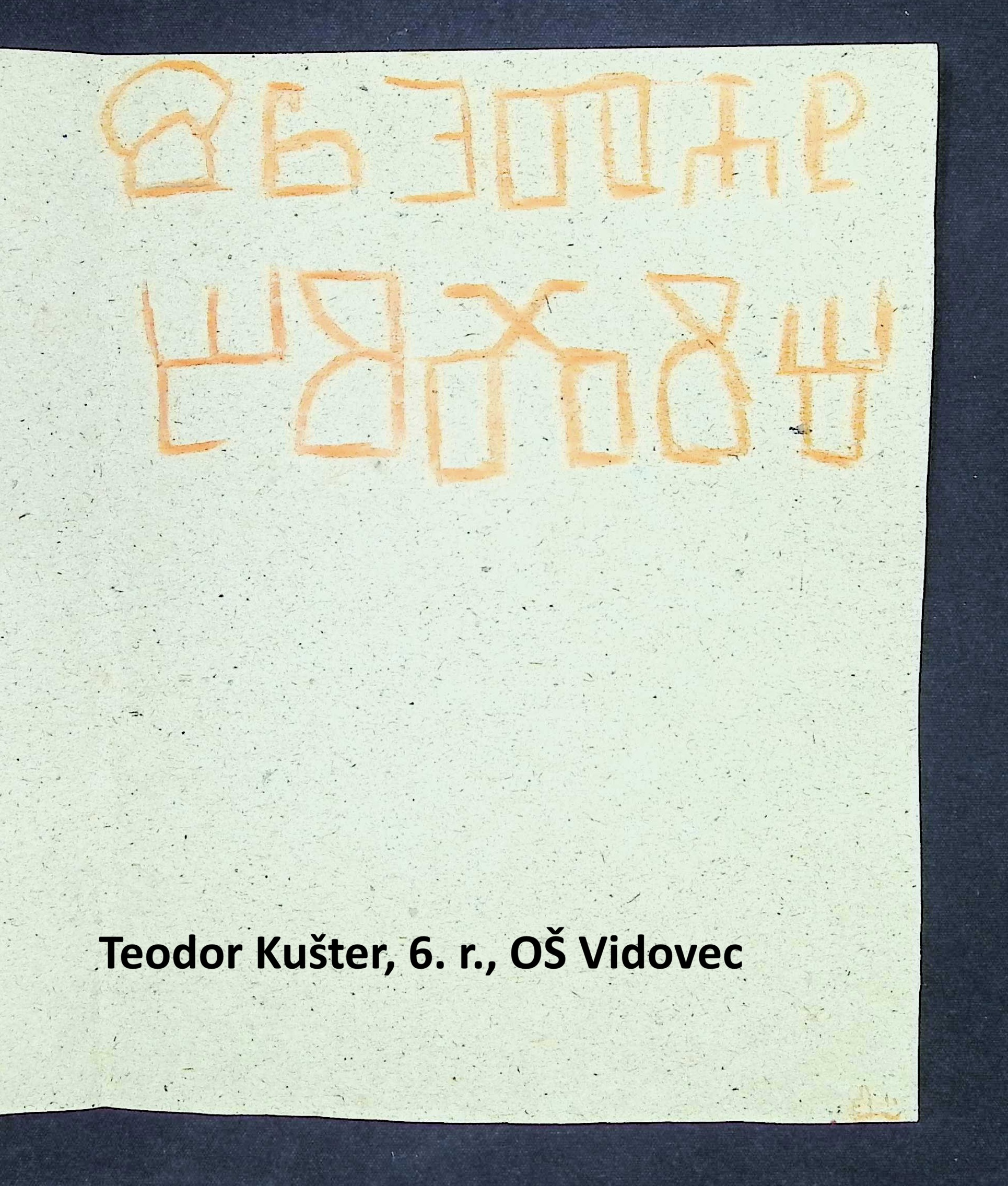 teodorkuster6a