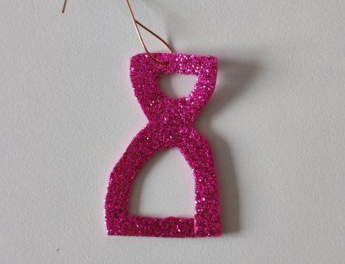 Objavljeni novi materijali u rubrici Kreativni kutak