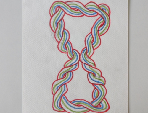 Novi materijali u rubrici Kreativni kutak