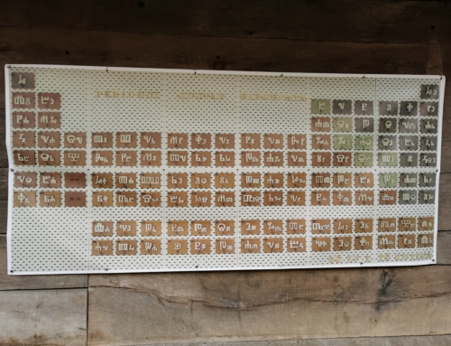 Otvorena rubrika Primjeri dobre prakse