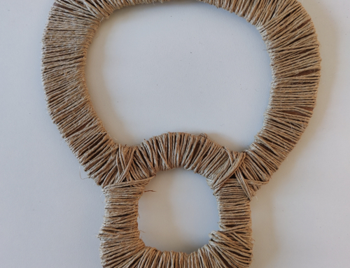 Objavljen novi sadržaj u rubrici Kreativni kutak