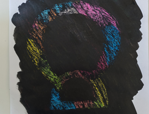 Objavljen novi sadržaj u rubrici Kreativni kutak