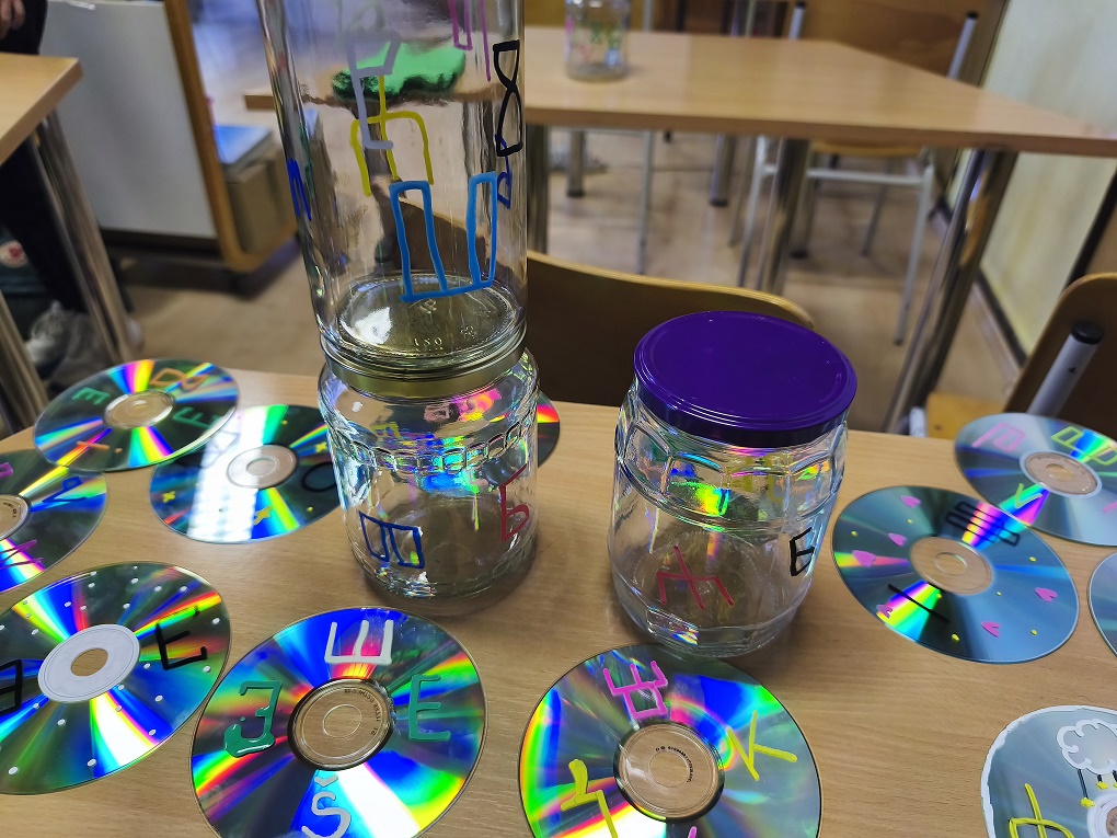 Dubovac_CD2