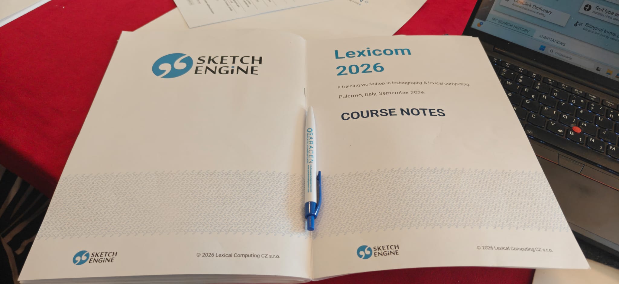 lexicom2