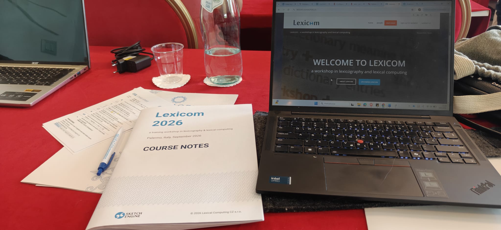 lexicom3