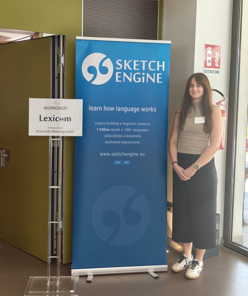lexicom5